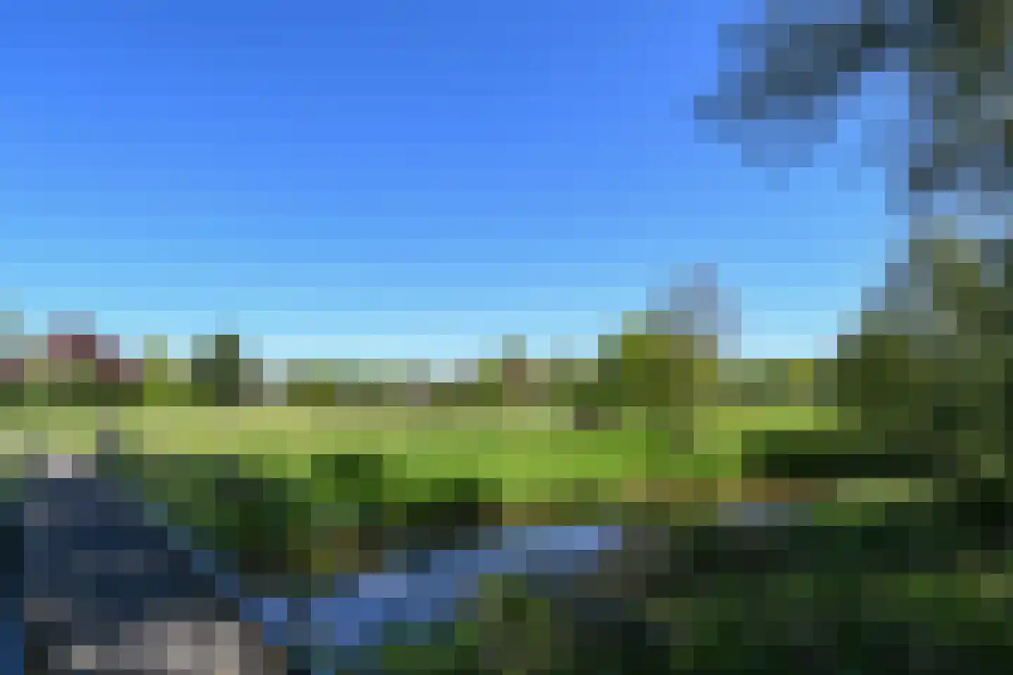 Kinkhoven 16 Neer thumbnail 56
