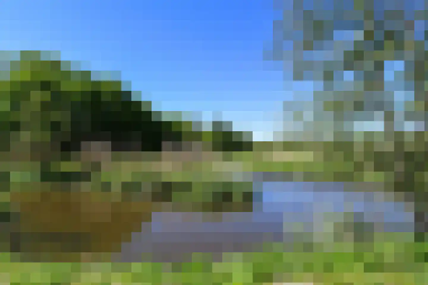 Kinkhoven 16 Neer thumbnail 57