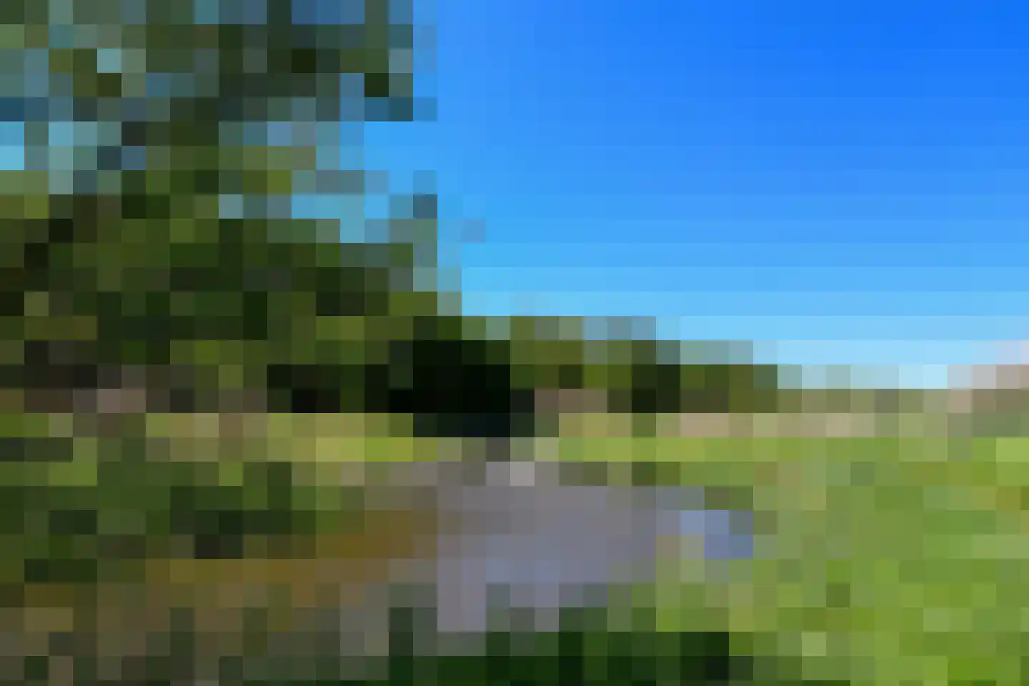 Kinkhoven 16 Neer thumbnail 58