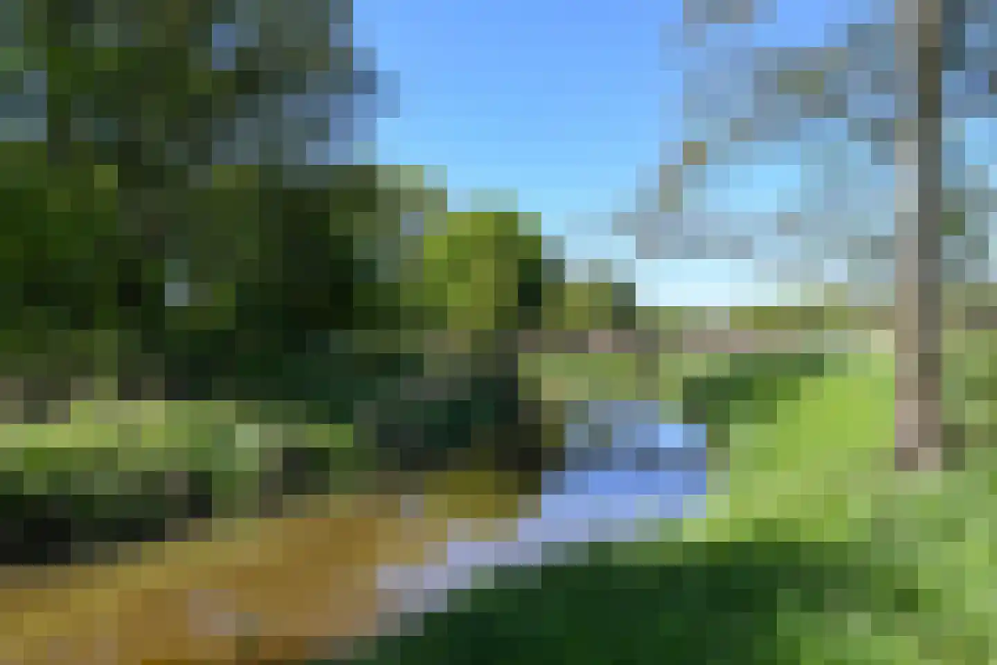 Kinkhoven 16 Neer thumbnail 59