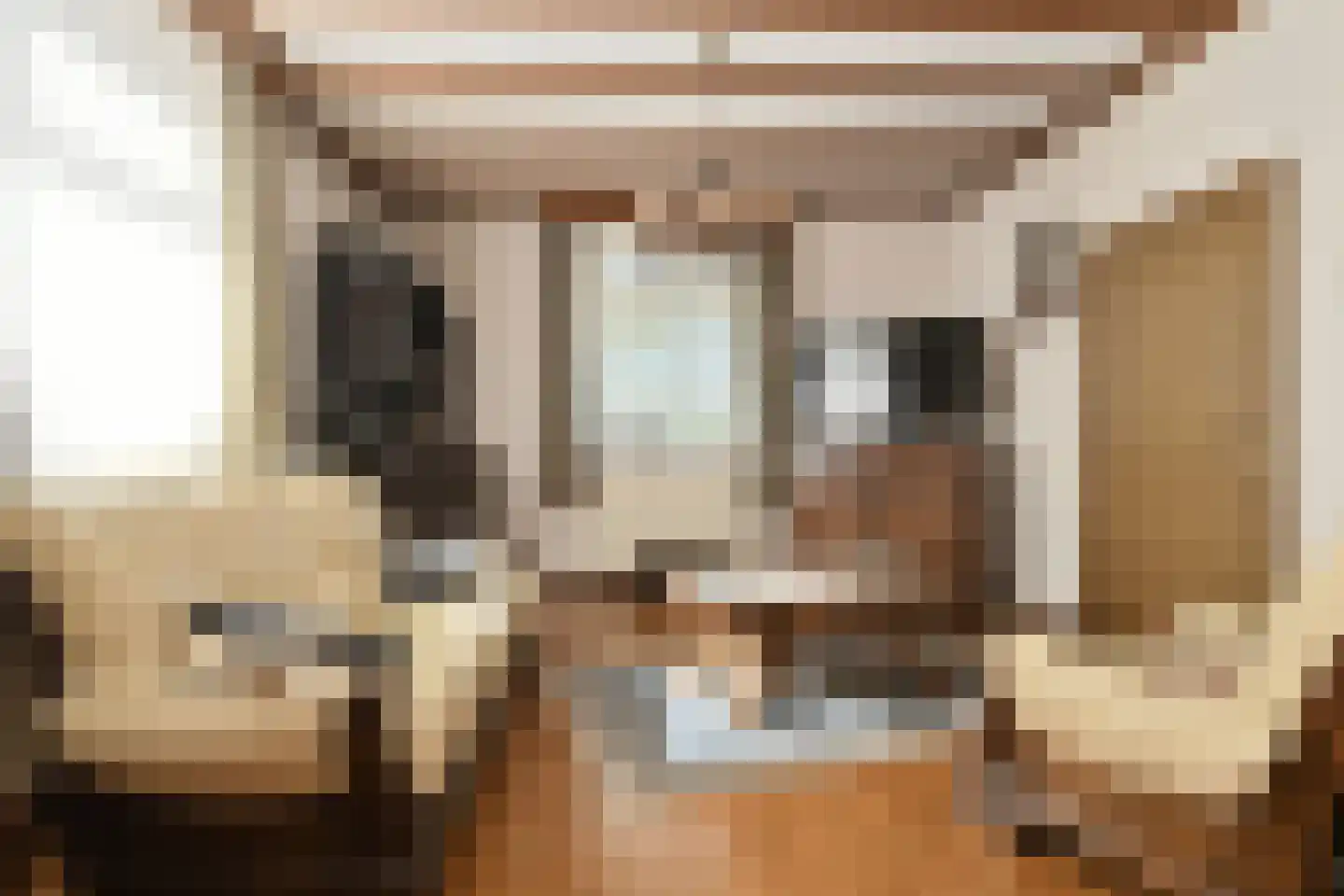 Kinkhoven 16 Neer thumbnail 6