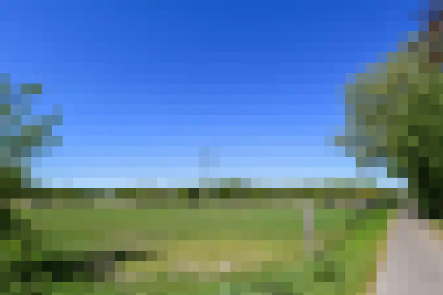 Kinkhoven 16 Neer thumbnail 60