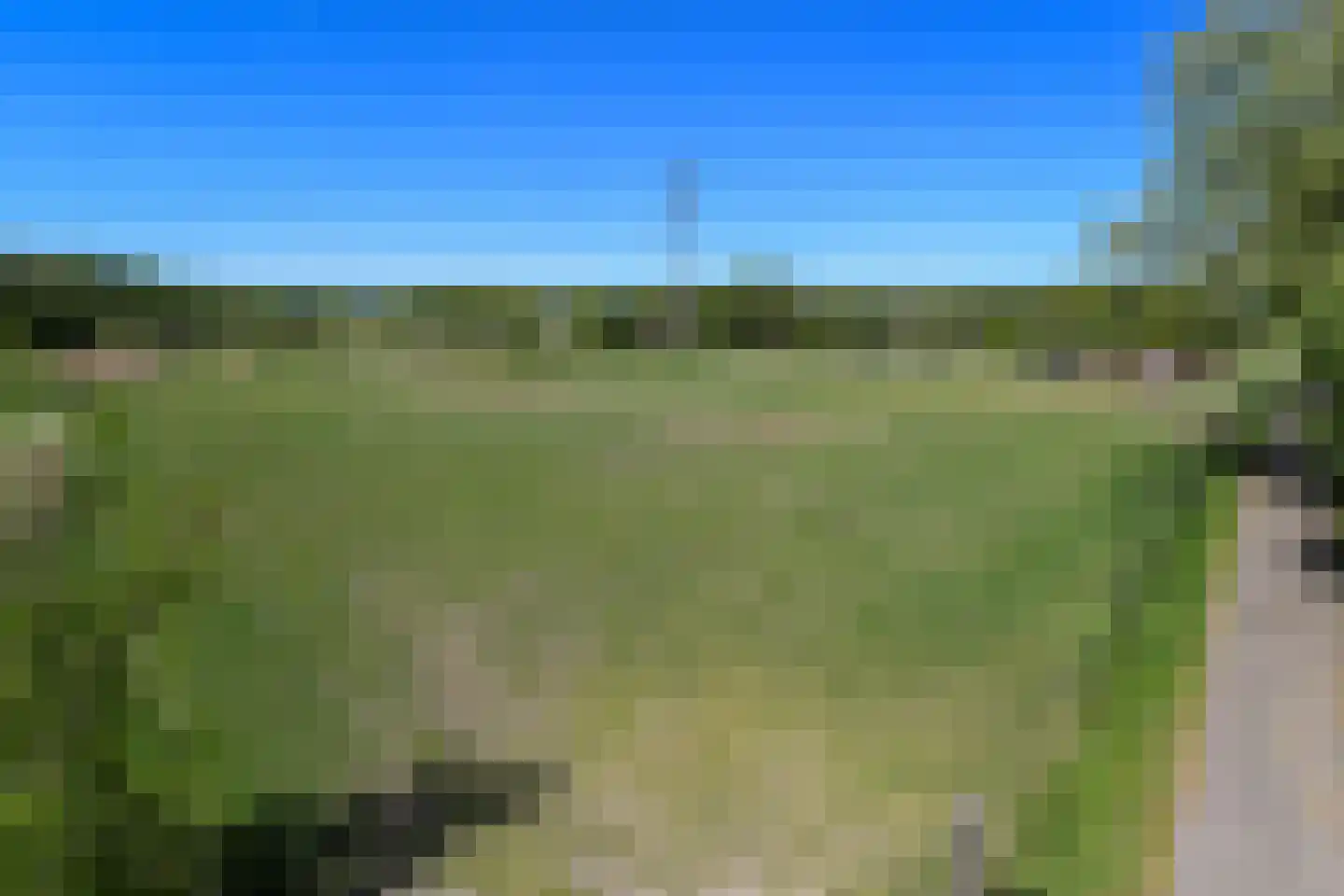 Kinkhoven 16 Neer thumbnail 61