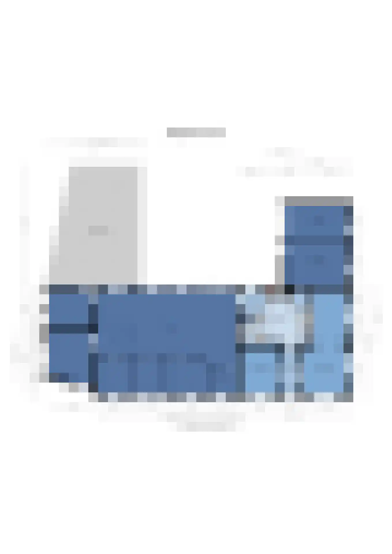Kinkhoven 16 Neer thumbnail 63