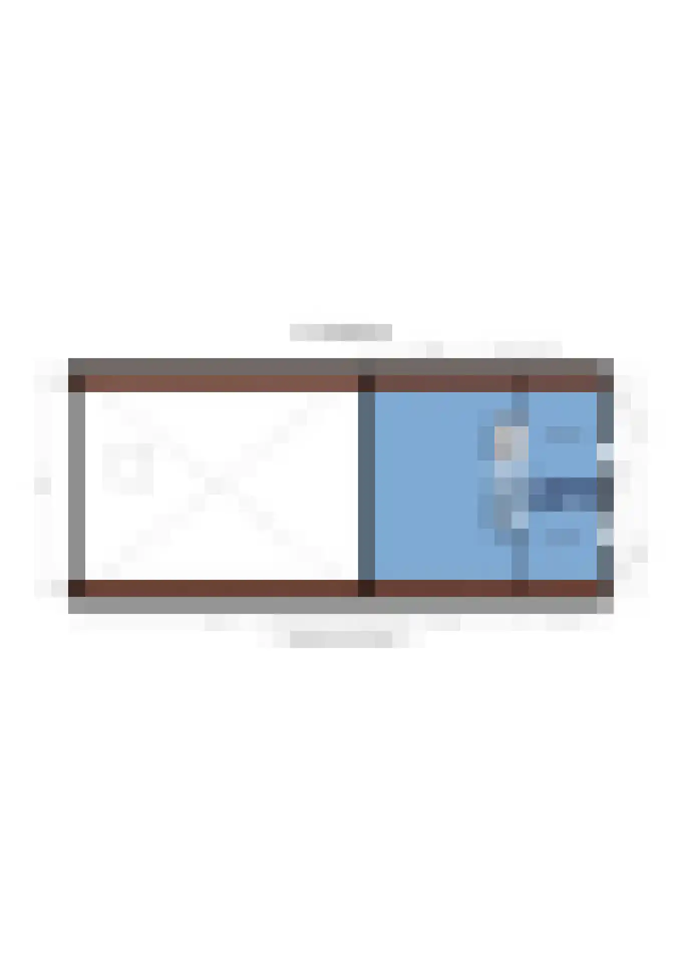 Kinkhoven 16 Neer thumbnail 64