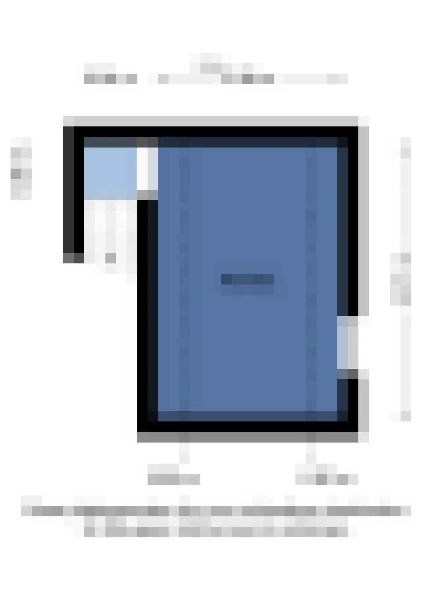 Kinkhoven 16 Neer thumbnail 65