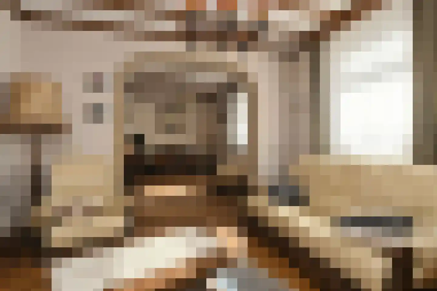 Kinkhoven 16 Neer thumbnail 7
