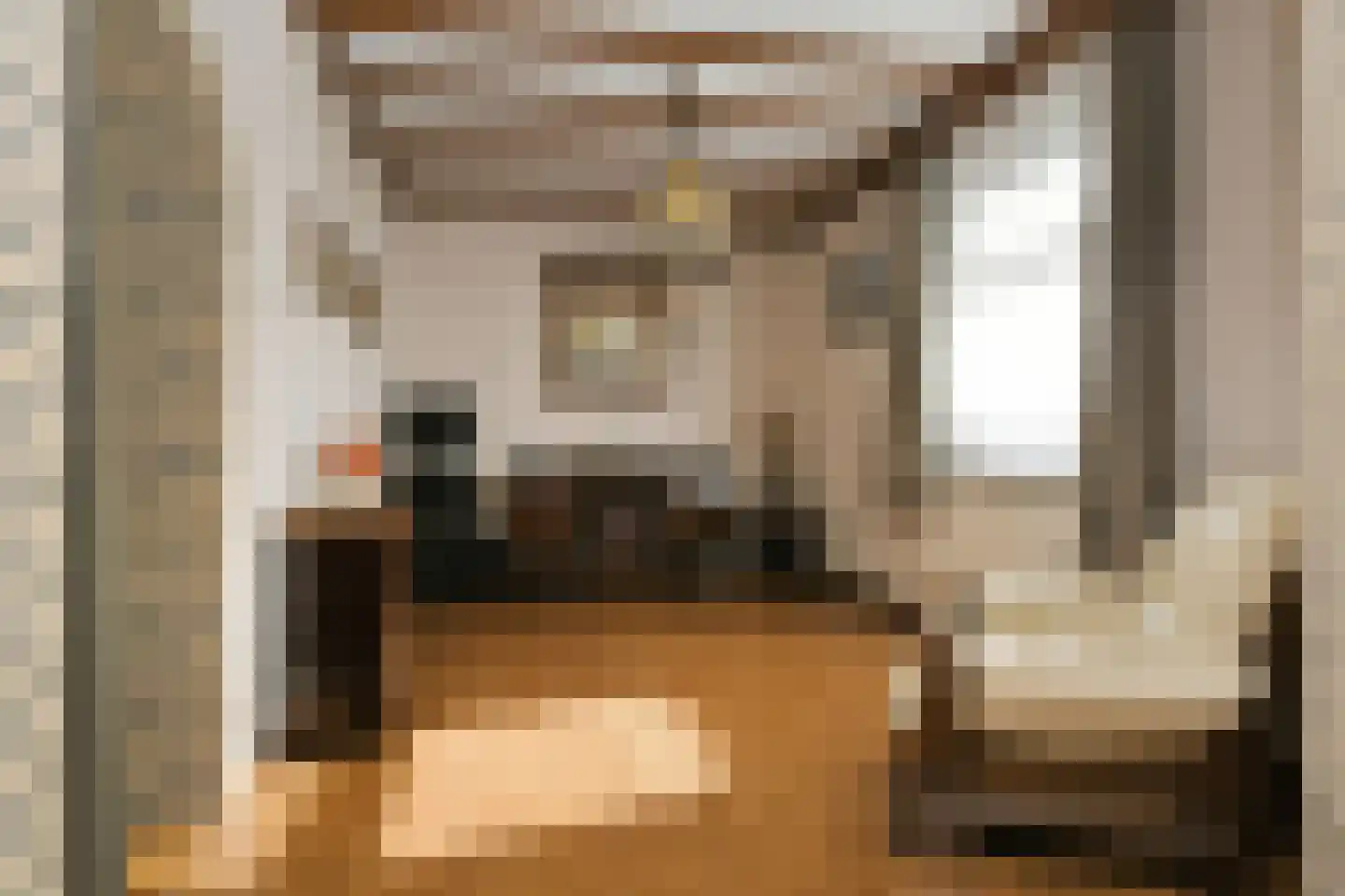 Kinkhoven 16 Neer thumbnail 8