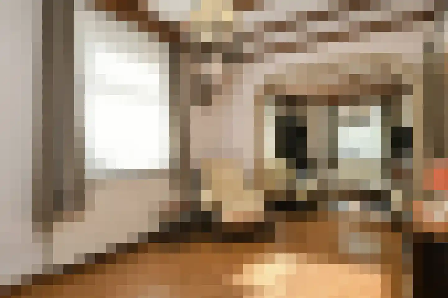 Kinkhoven 16 Neer thumbnail 9
