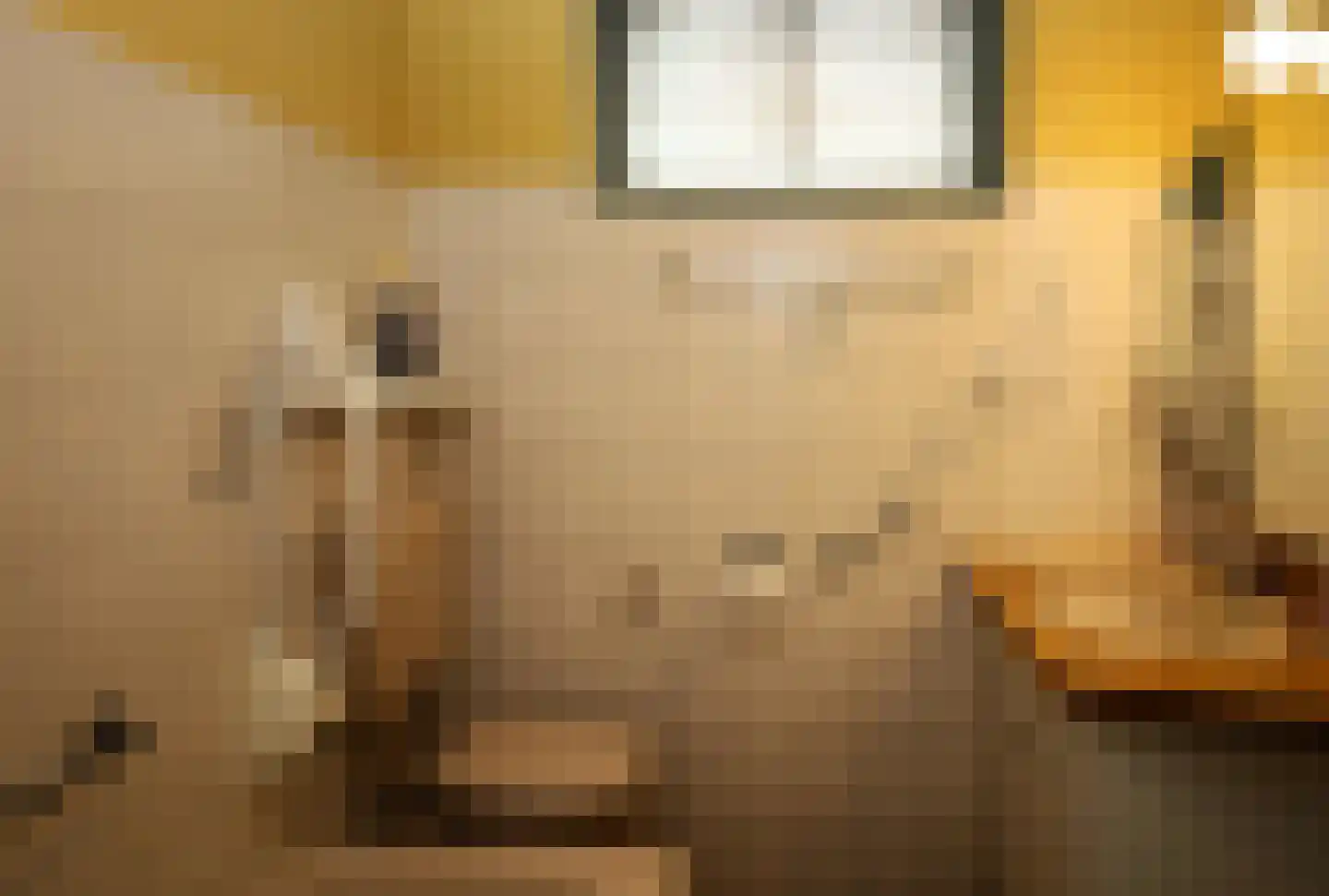 Kinnum 11 A Kinnum thumbnail 15