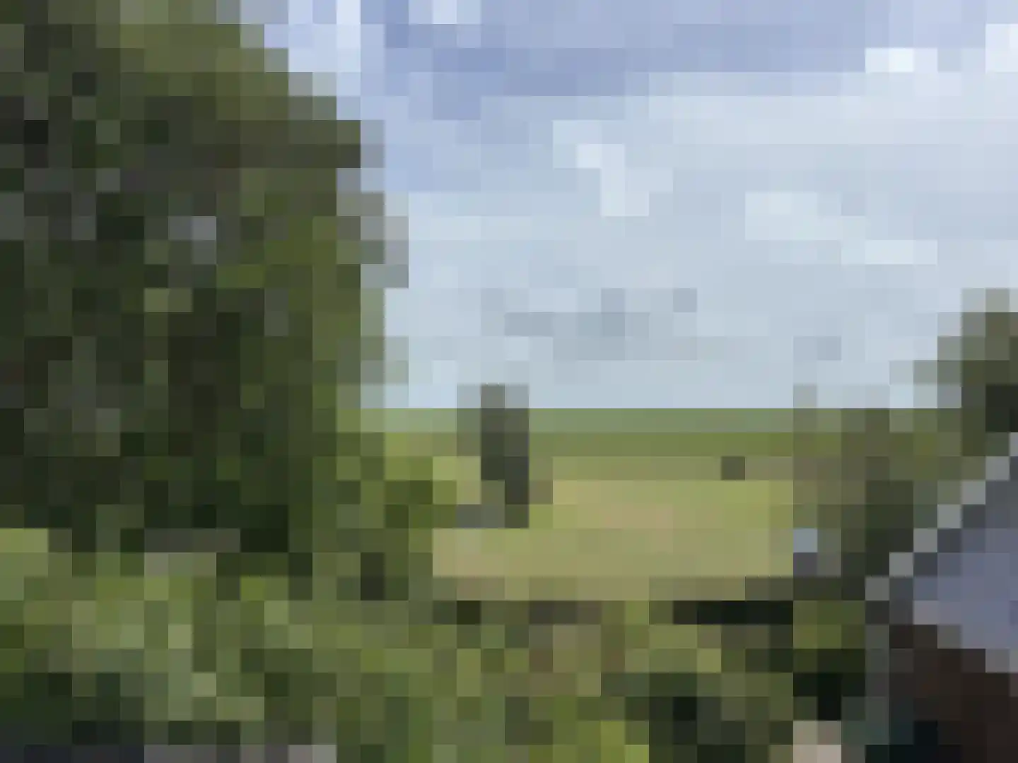 Kinnum 11 A Kinnum thumbnail 22