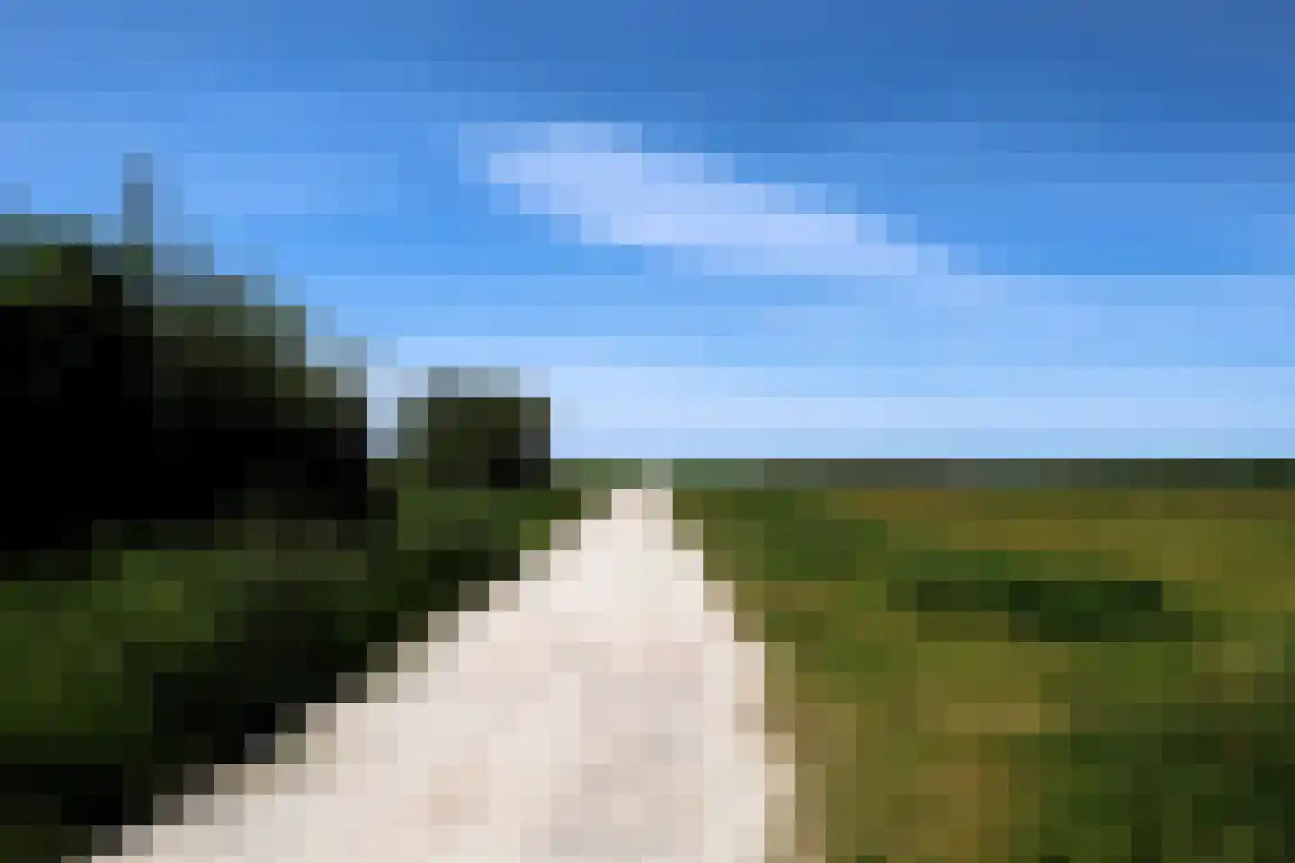 Kinnum 11 A Kinnum thumbnail 24