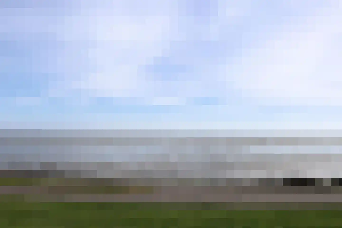 Kinnum 11 A Kinnum thumbnail 28