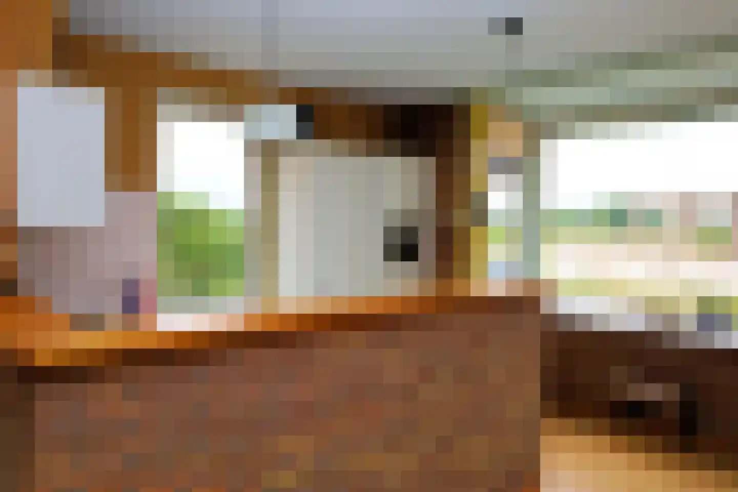 Kinnum 11 A Kinnum thumbnail 8