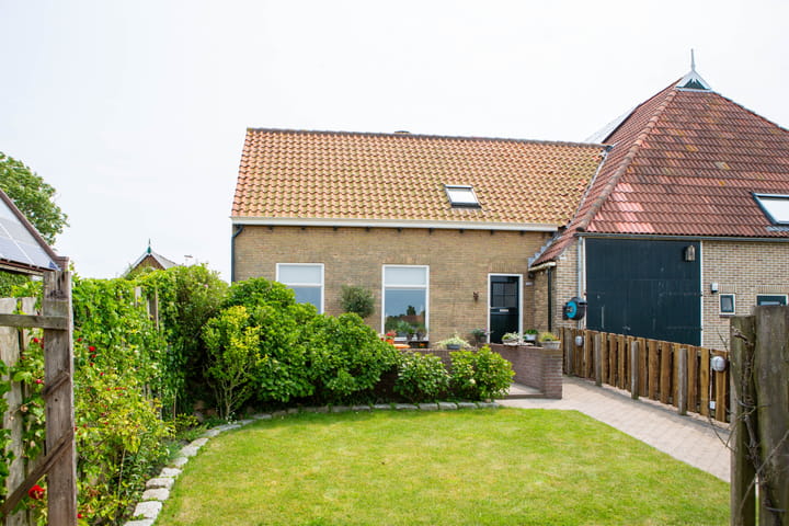 Kinnum 13 dans Kinnum photo