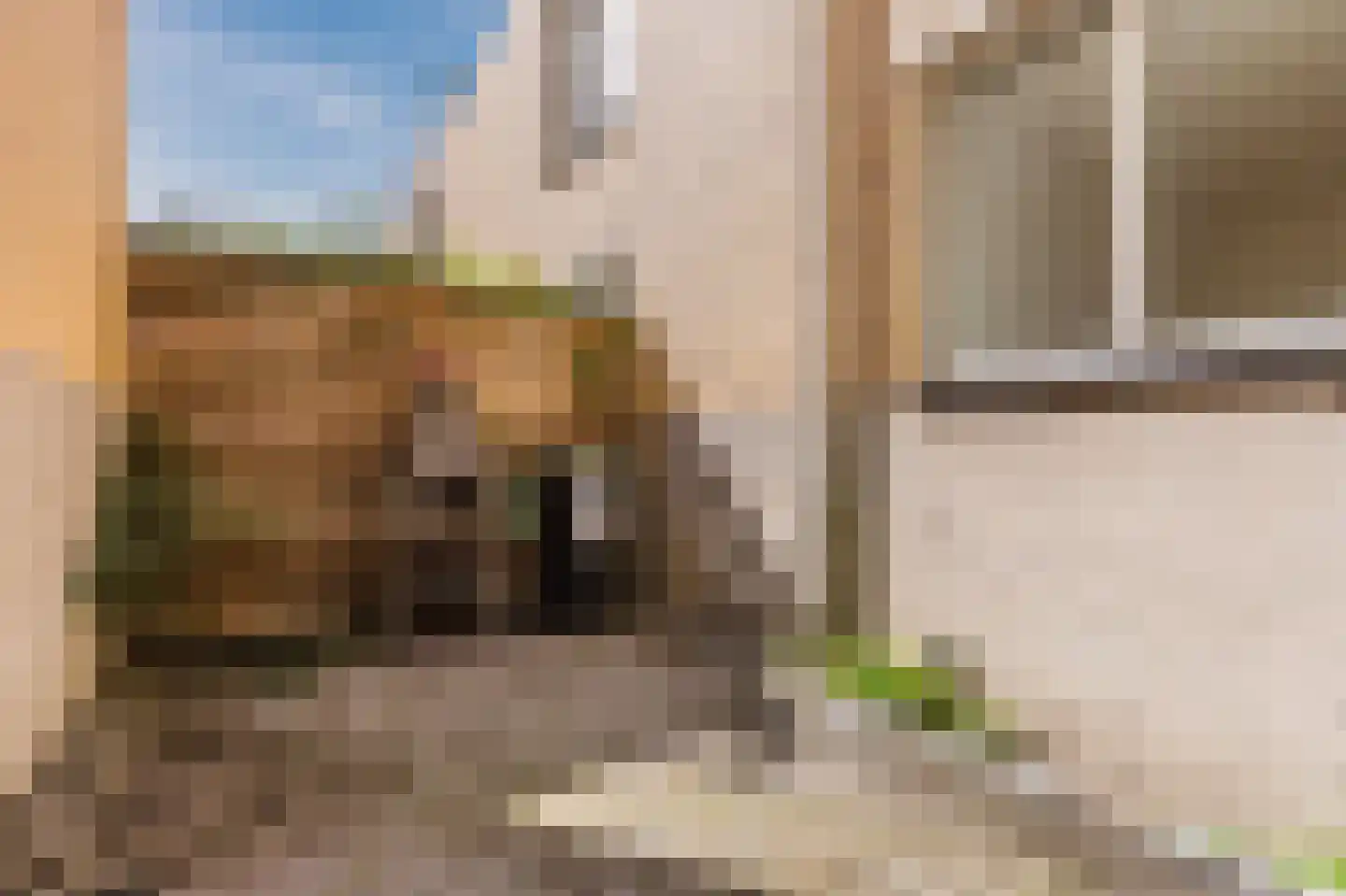 Kinrooistraat 2 Amsterdam thumbnail 12