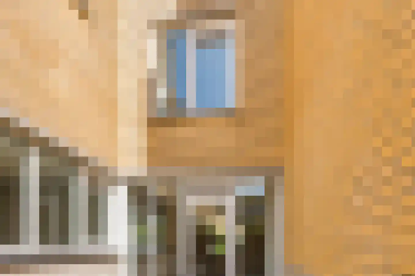 Kinrooistraat 2 Amsterdam thumbnail 13