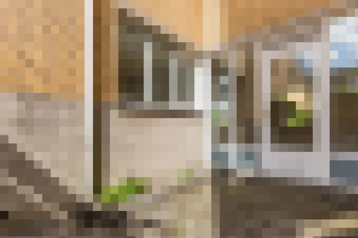 Kinrooistraat 2 Amsterdam thumbnail 14
