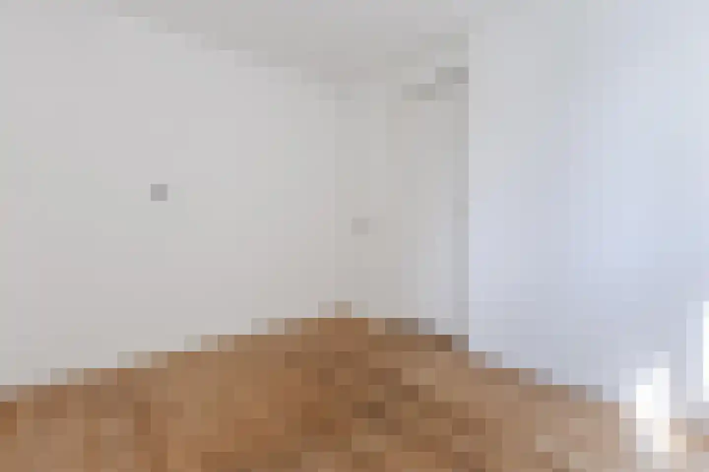 Kinrooistraat 2 Amsterdam thumbnail 16