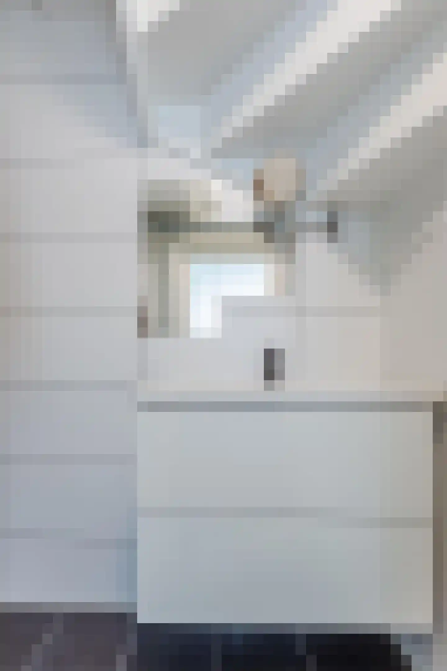 Kinrooistraat 2 Amsterdam thumbnail 20