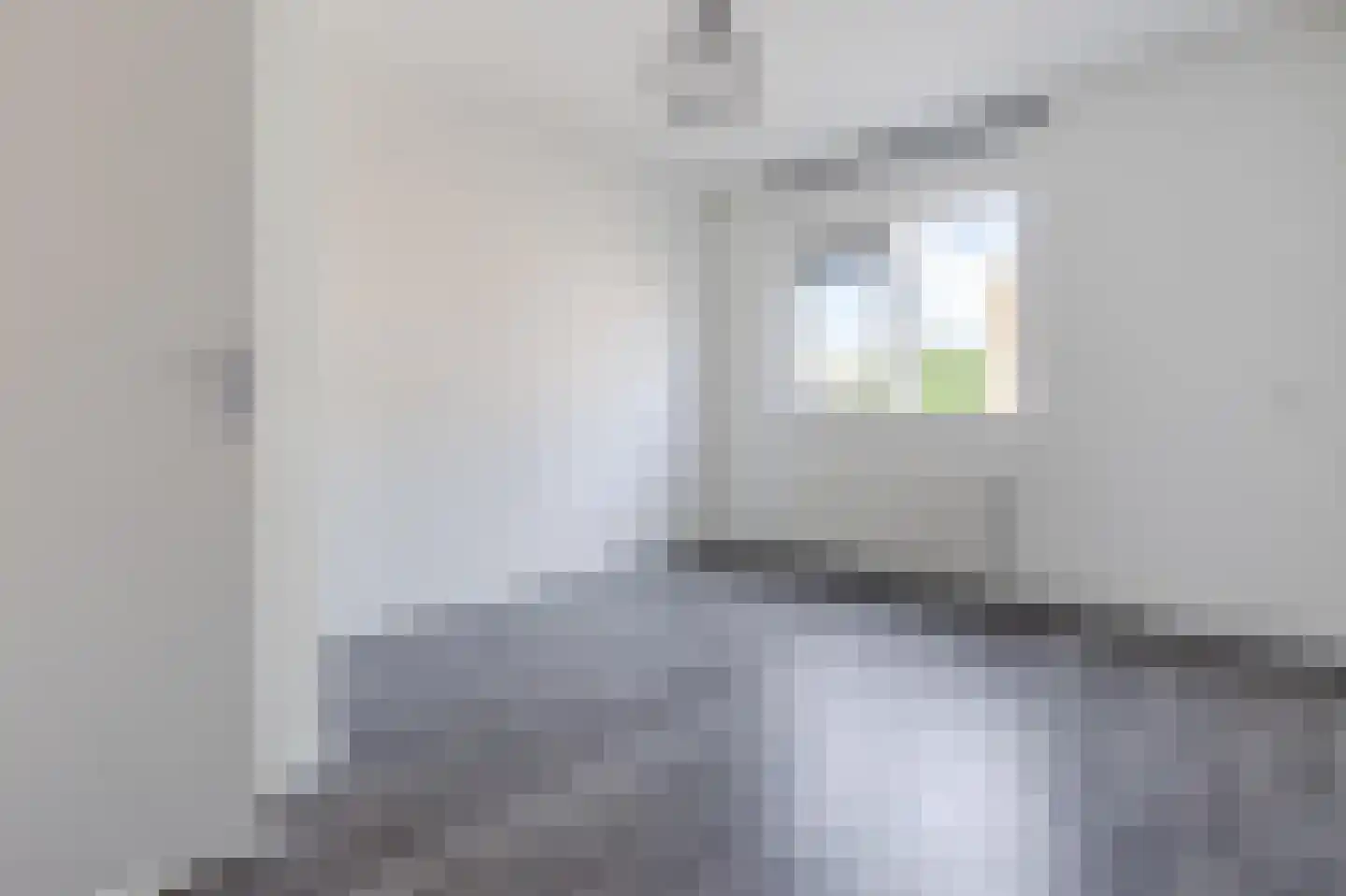 Kinrooistraat 2 Amsterdam thumbnail 26