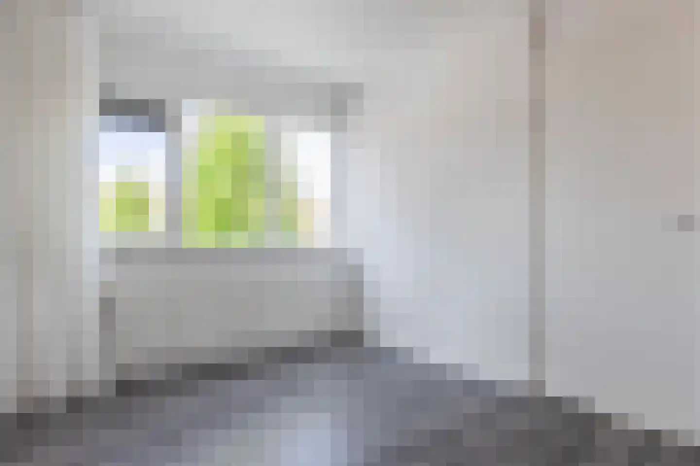 Kinrooistraat 2 Amsterdam thumbnail 31
