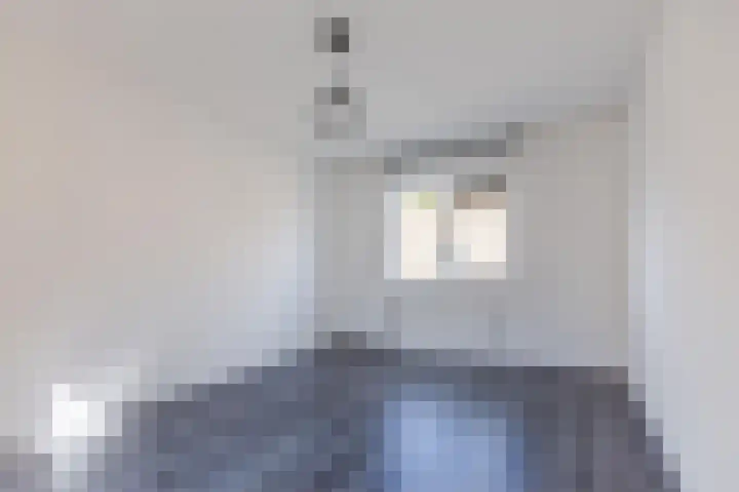 Kinrooistraat 2 Amsterdam thumbnail 33