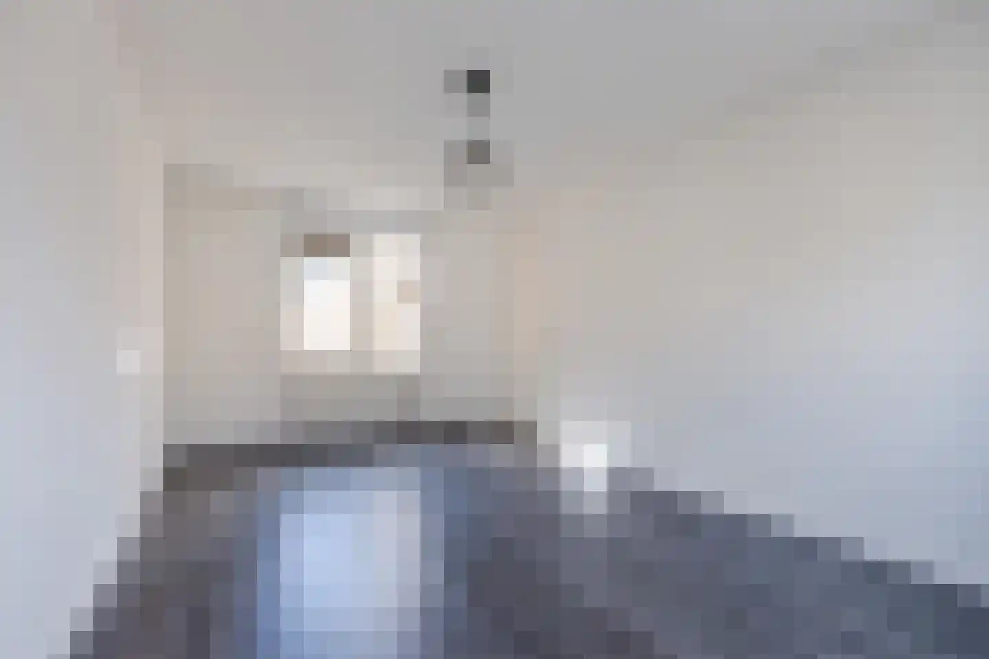 Kinrooistraat 2 Amsterdam thumbnail 34