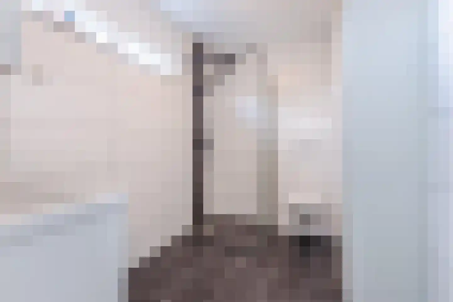Kinrooistraat 2 Amsterdam thumbnail 38