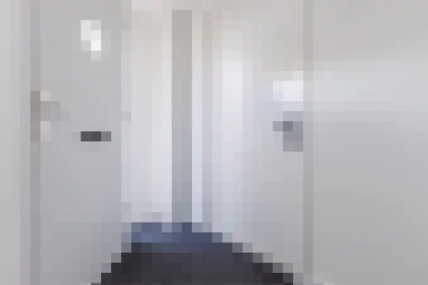 Kinrooistraat 2 Amsterdam thumbnail 4