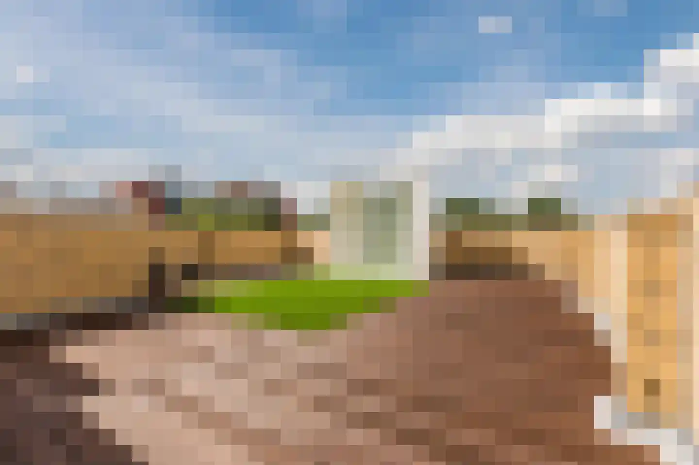 Kinrooistraat 2 Amsterdam thumbnail 46