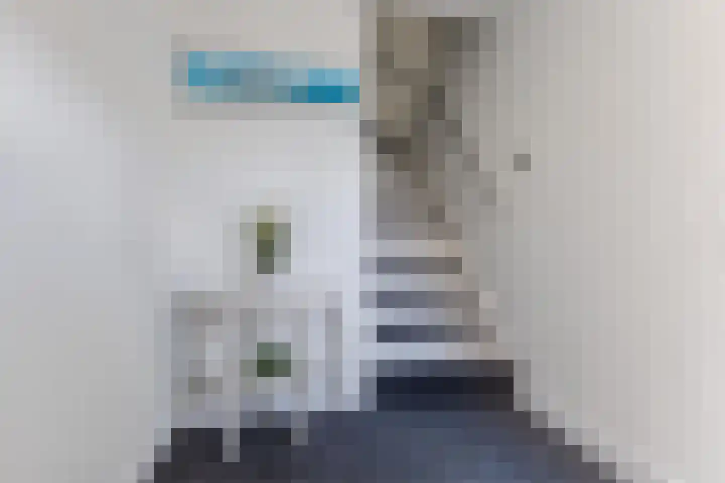 Kinrooistraat 2 Amsterdam thumbnail 5