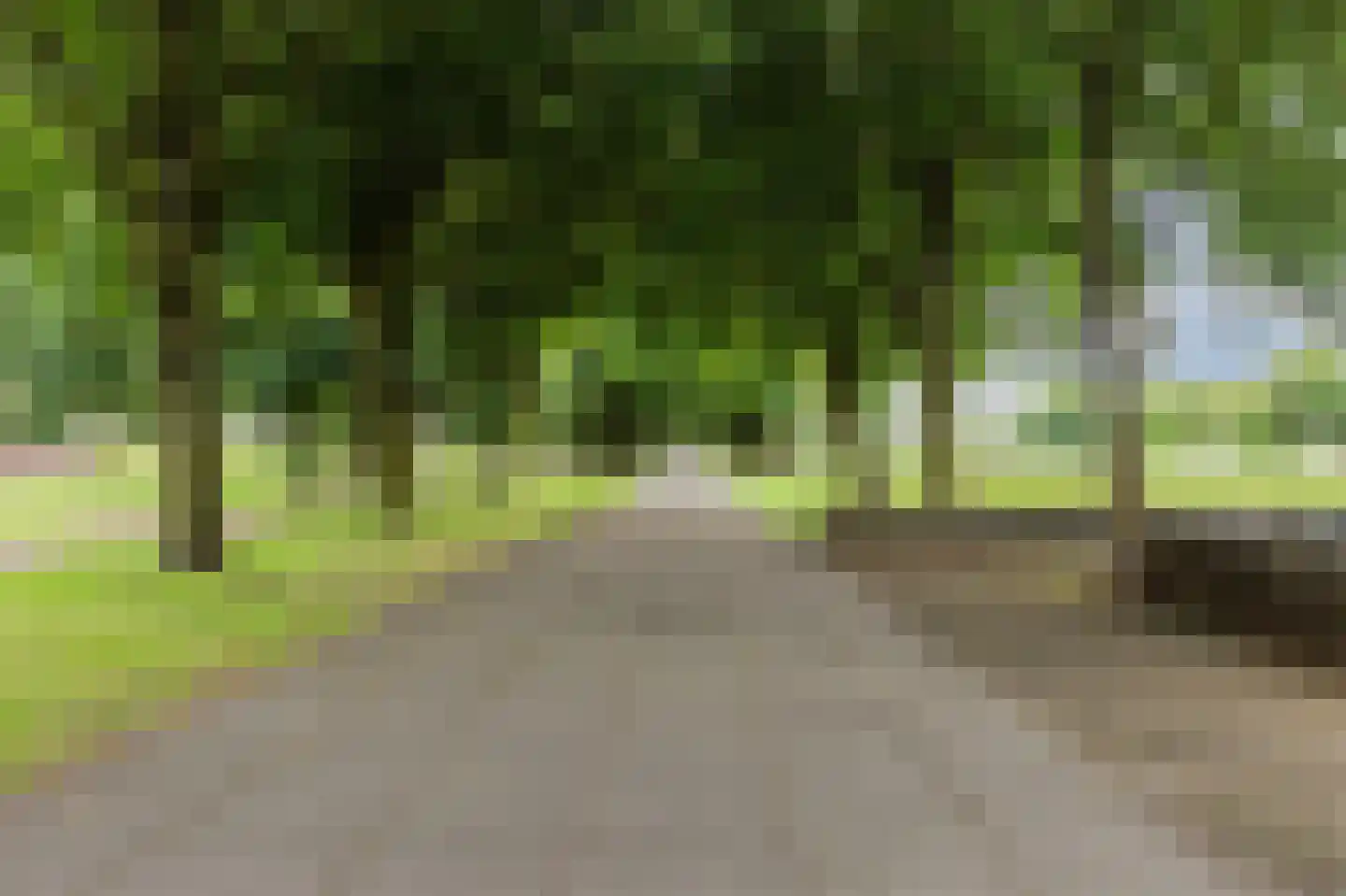 Kinrooistraat 2 Amsterdam thumbnail 55