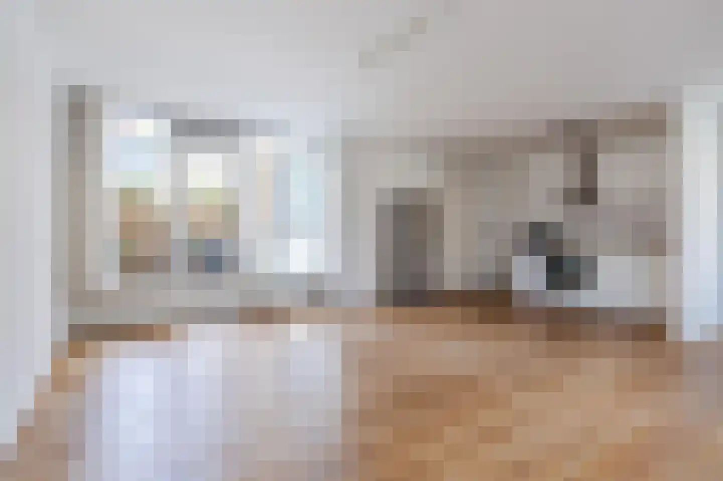 Kinrooistraat 2 Amsterdam thumbnail 7
