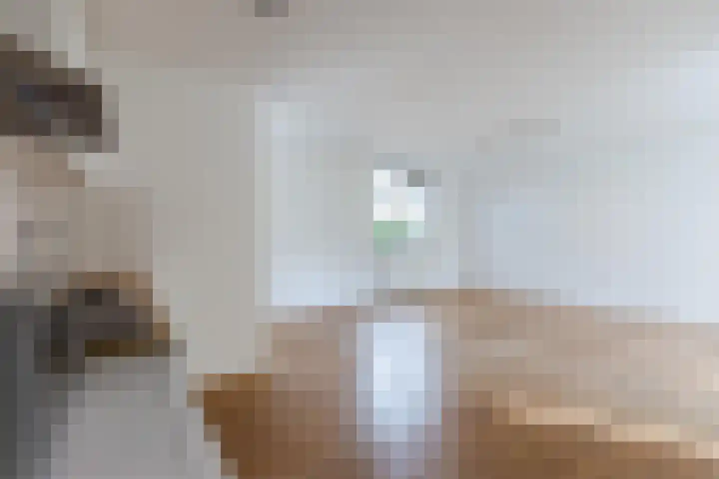 Kinrooistraat 2 Amsterdam thumbnail 9