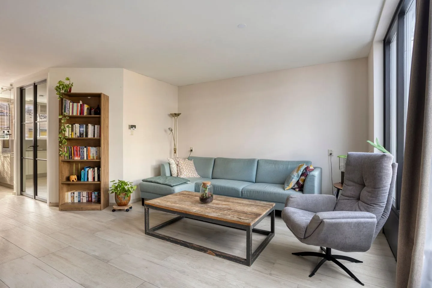 Kinrooistraat 43 Amsterdam thumbnail 10
