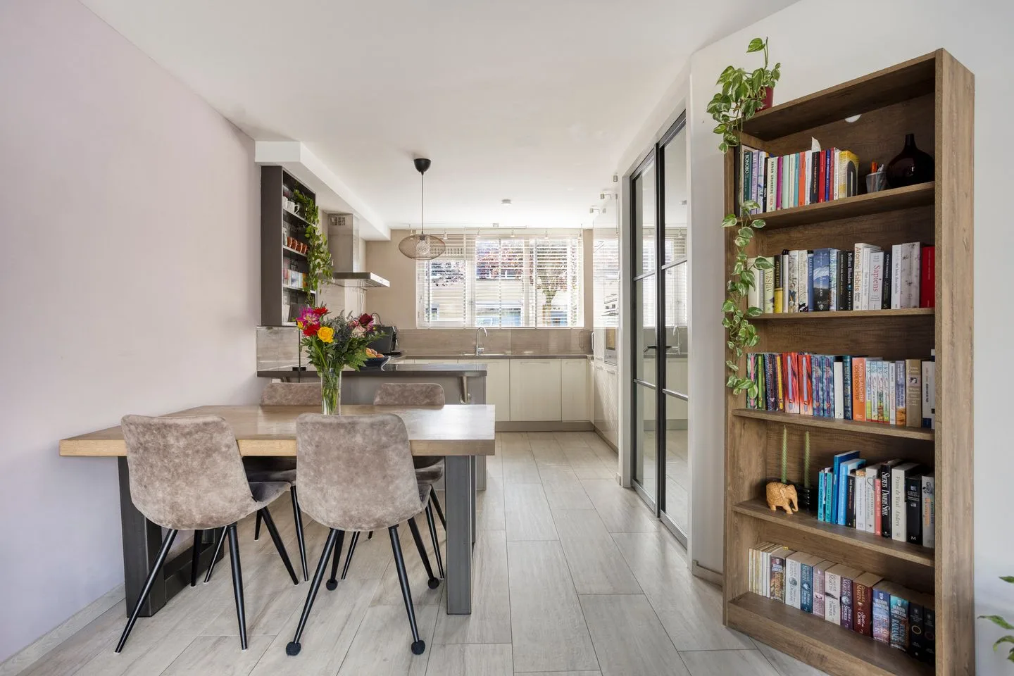 Kinrooistraat 43 Amsterdam thumbnail 11