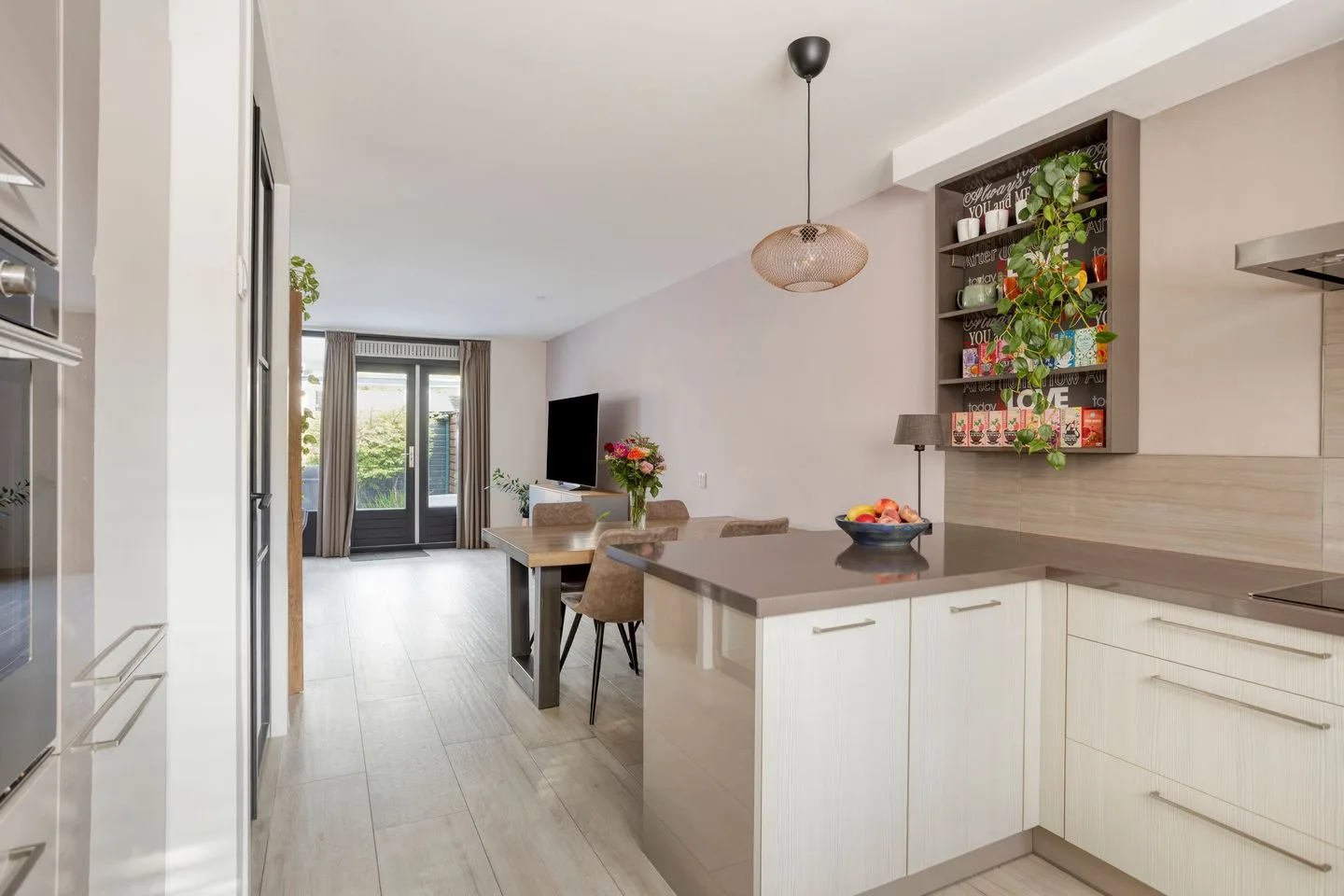 Kinrooistraat 43 Amsterdam thumbnail 14