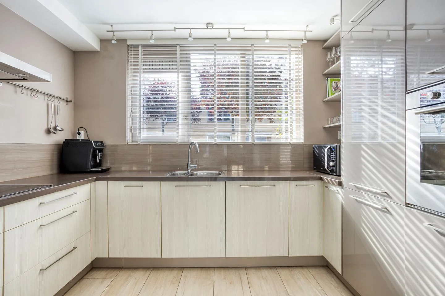 Kinrooistraat 43 Amsterdam thumbnail 15