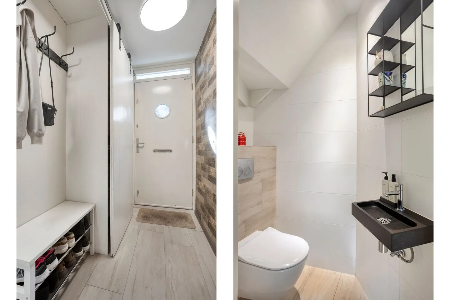 Kinrooistraat 43 Amsterdam thumbnail 18