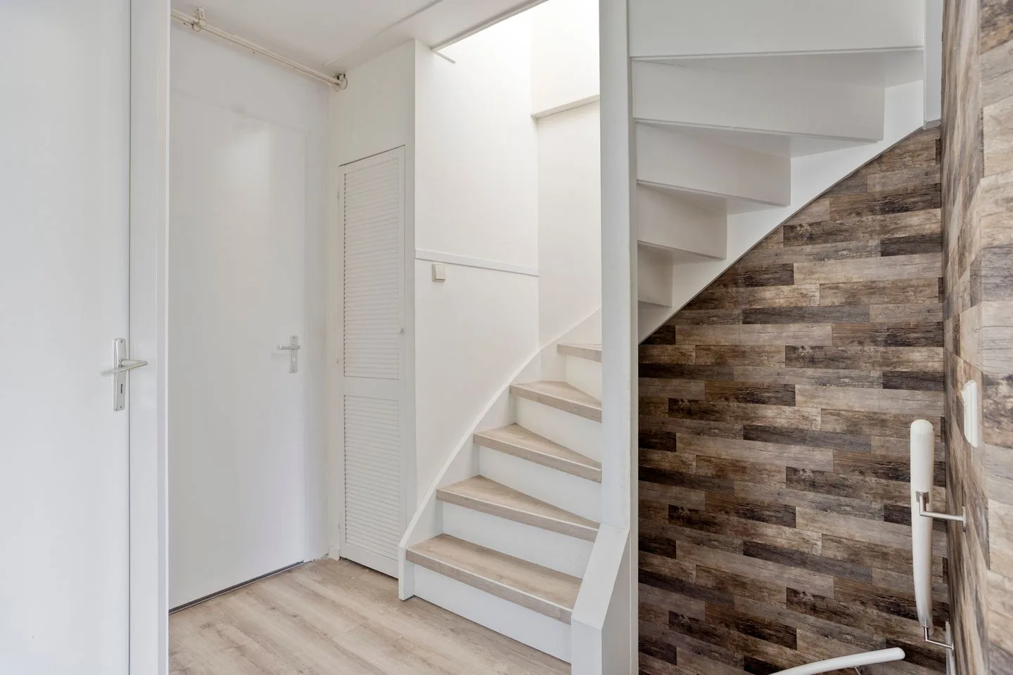 Kinrooistraat 43 Amsterdam thumbnail 20