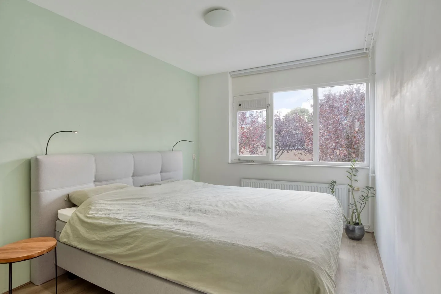 Kinrooistraat 43 Amsterdam thumbnail 21
