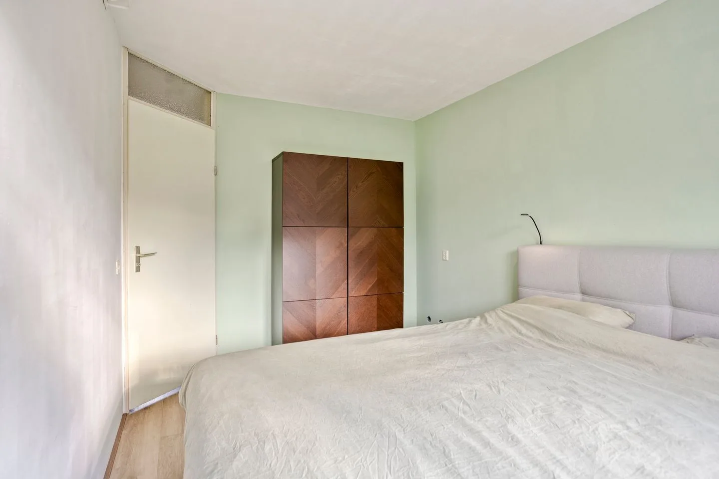 Kinrooistraat 43 Amsterdam thumbnail 22
