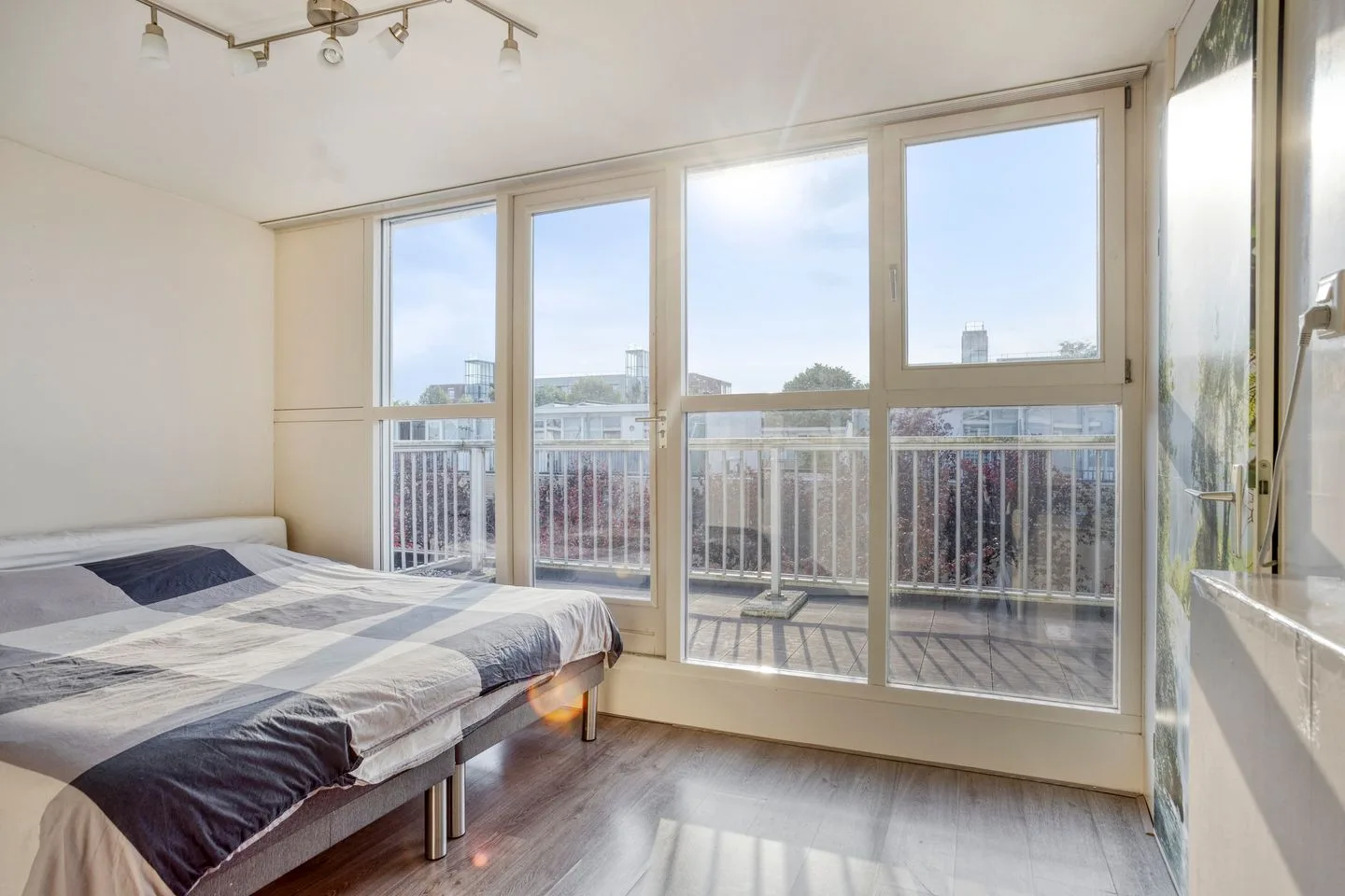 Kinrooistraat 43 Amsterdam thumbnail 30