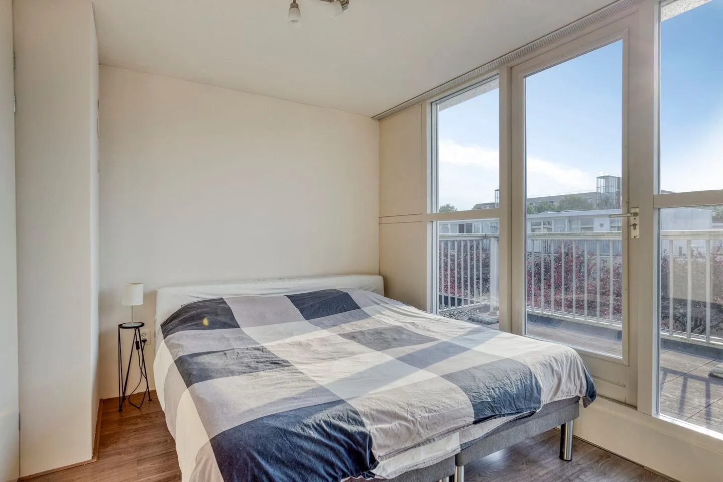 Kinrooistraat 43 Amsterdam thumbnail 31