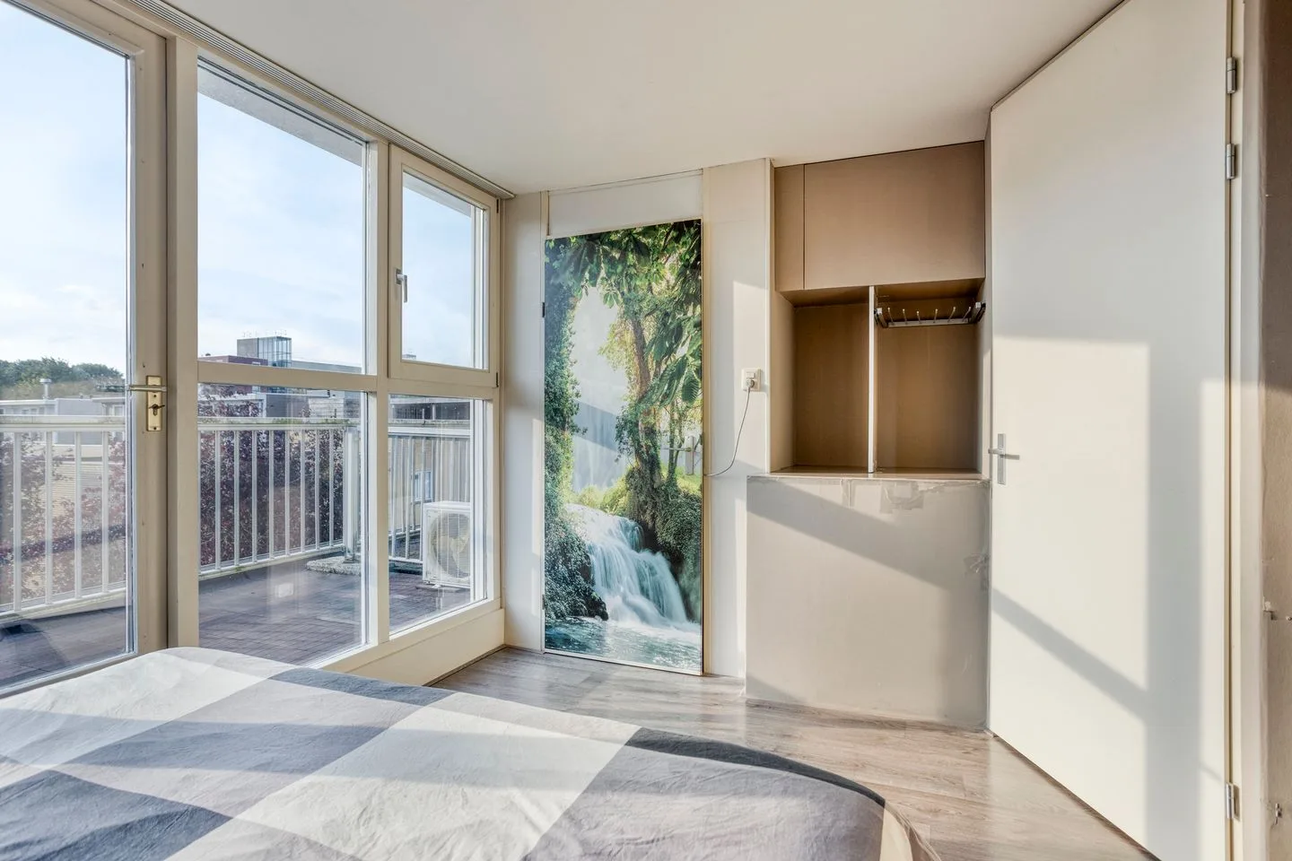 Kinrooistraat 43 Amsterdam thumbnail 32