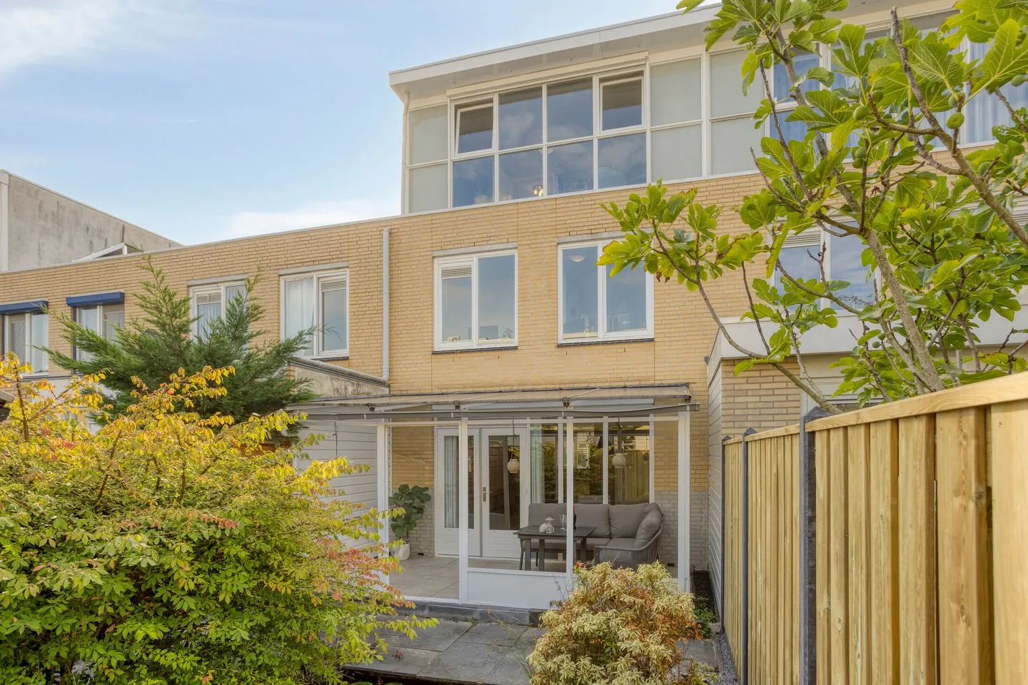 Kinrooistraat 43 Amsterdam thumbnail 37