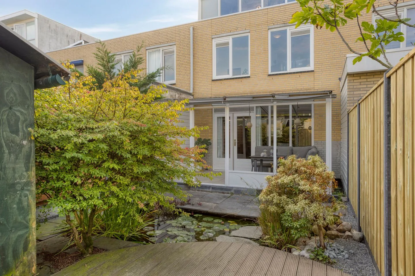 Kinrooistraat 43 Amsterdam thumbnail 38