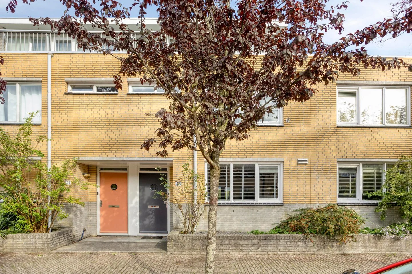 Kinrooistraat 43 Amsterdam thumbnail 4