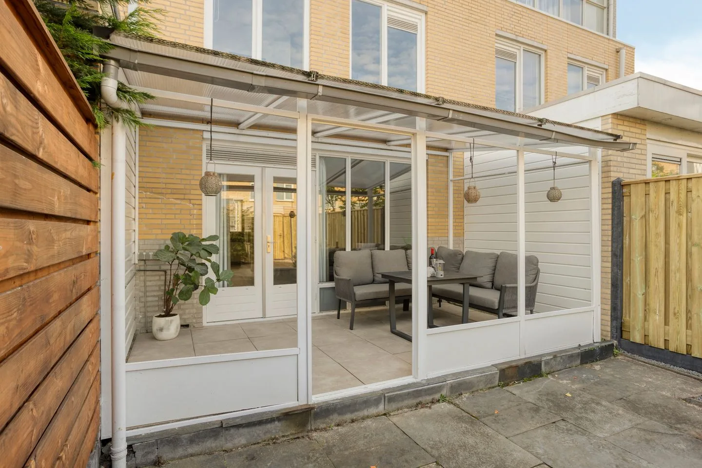 Kinrooistraat 43 Amsterdam thumbnail 42